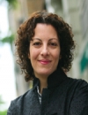 Booking Info for Beth Simone Noveck
